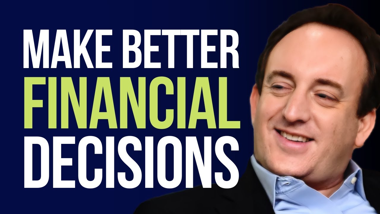 The Lemonade Life with Zack Friedman YouTube