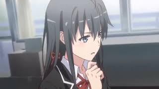 Cocok buat anak wibu! story wa yukino yukihita