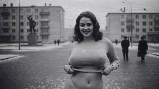 📷 100 Photos You Were Never Meant to See