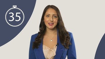 How to Make Your Video More Accessible (Got a Minute?)