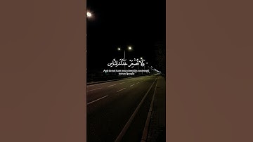 ياسر الدوسري | #سورة_لقمان #قرآن #القرآن_الكريم #قران_كريم #quran