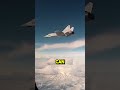 The Deadliest and Fastest Interceptor Alive: MiG-31 Foxhound!