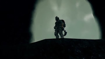 [Part 8 - Playthrough 2] Dark Souls Enemy & Item Randomizer - (Stream - No Commentary)