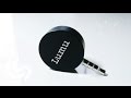 Lumu Light Meter Unboxing & Review!