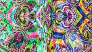 Zipping [Melodic Electronica]