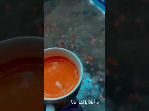 وامانه يا دنيا امانه عبدالحليم حافظ