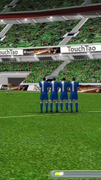 Winner Soccer Evolution - GOALS #13 ⚽⚽⚽