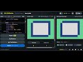 CSS Battle Solution | Clean CSS Trick | 06/03/26 🔥