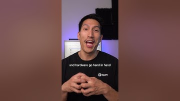 What is a POS System and How Does It Work?