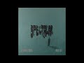 (FREE LOOP KIT) "spectrum" - Destroy Lonely x Don Toliver x Lil Uzi Vert type loops