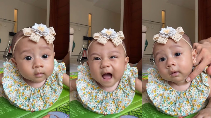 LIVE KEDIAMAN LESLAR, CANTIKNYA LESHIA SIANG INI, PRINCES PAPA BILLAR LAGI DIKELITIK PAPA NIH🥰