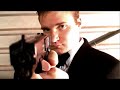 Premium Bond: The Spy Who Taxed Me [trailer]