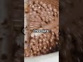 Ice Cream Factory in 60 Seconds!