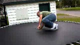 VID 00017-20090917-1501
