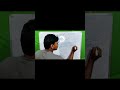 🔥 Mashhur Mazmun Nigar | Class 10th Urdu Bihar Board 2026 | Full Explanation #shorts #shortfeed