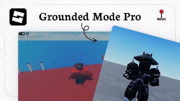 How to disable jumping in Roblox Studio (Movement Restriction)