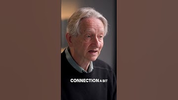 AI Intelligence: How It