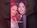 Majo dijo "Ángela no sabe cantar, está fea" — y ahora dice que fue una broma 👀 #MajoAguilar #Angela