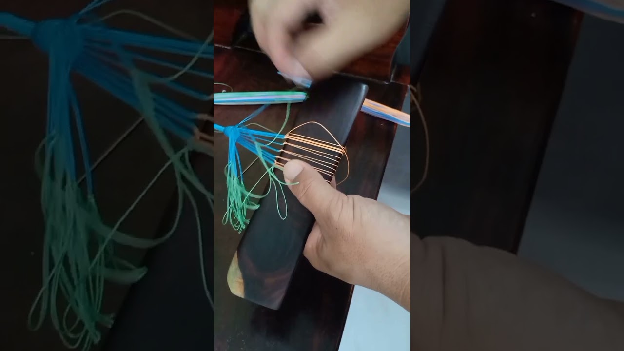 สานแหพีอี10เซน