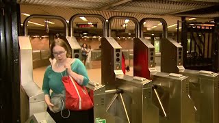 MetroCard Discounts For Low Income NYers
