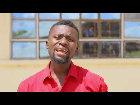 John Fungo Impact Youth Retreat Video