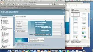 GlassFish 3 - Admin tools