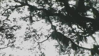 Mood Project: Breathing Space
