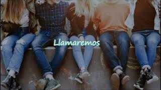Pignoise - Una sensación // Letra