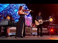 Livin thing jeff lynnes elo live with rosie langley and amy langley glastonbury 2016