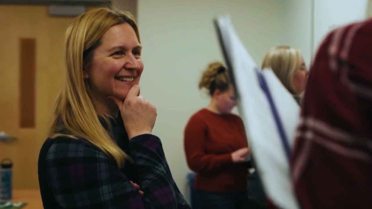 Learn about Mathematics Specialist Leadership at Mason