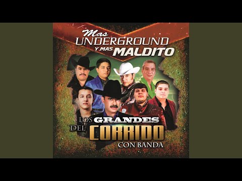 Suena la Banda