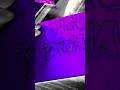 🎨JUST THE BEGINNING!🎨#graffiti #graffitiart #streetart #shorts #short #shortvideo #viralvideo #diy