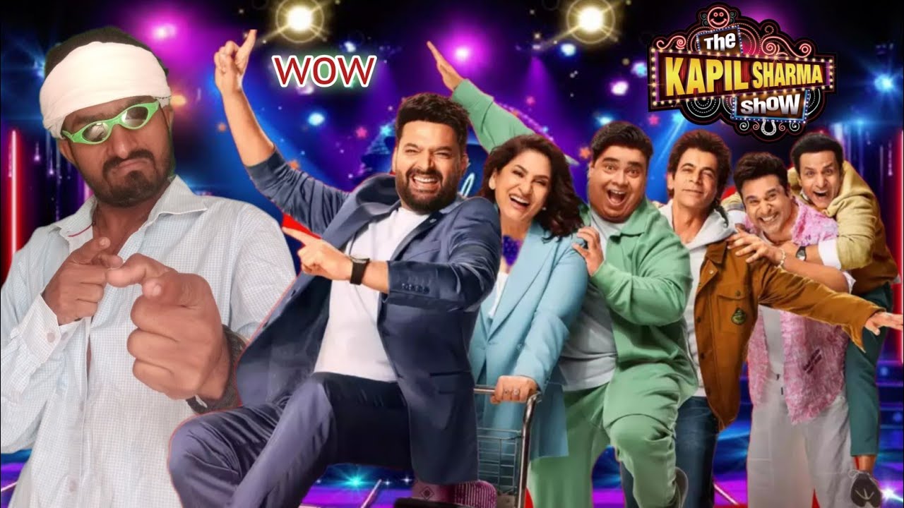 इंडियन आइडल सीजन 16 फुल एपिसोड 😂🔥 indian idol 