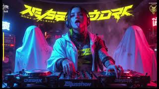 [PLAYLIST] 💪 Avicii x David Guetta PULS3 Hardwell Deep House EDM Berlin Mix 2025 #gym