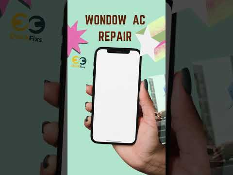 Top Rated Ac Repair Near Me