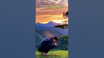 Cung Trekking Tà Năng - Phan Dũng Có Đáng Sợ Không? | Tui Du Hi #travel #trekking