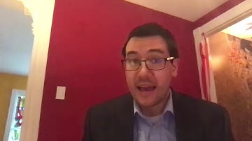 Translation into therapeutic strategies: the ADAR pathway