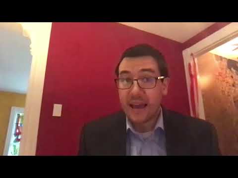 ترجمه به استراتژی های درمانی مسیر 