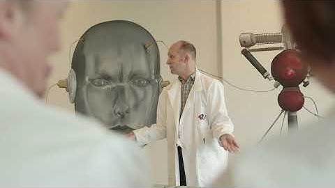 De Processpecialisten bij Ondernemerszaken op RTL Z