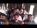 Katri bawa  on route to dokh ratta  rawalpindi  chal pari yasrab se karbal waris e tatheer hai