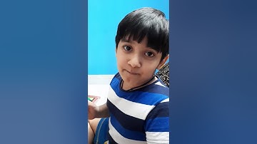 HTML Coding For Kids | Tutorial by 7 years old boy | Tutorial 1 | Aarish Babbar