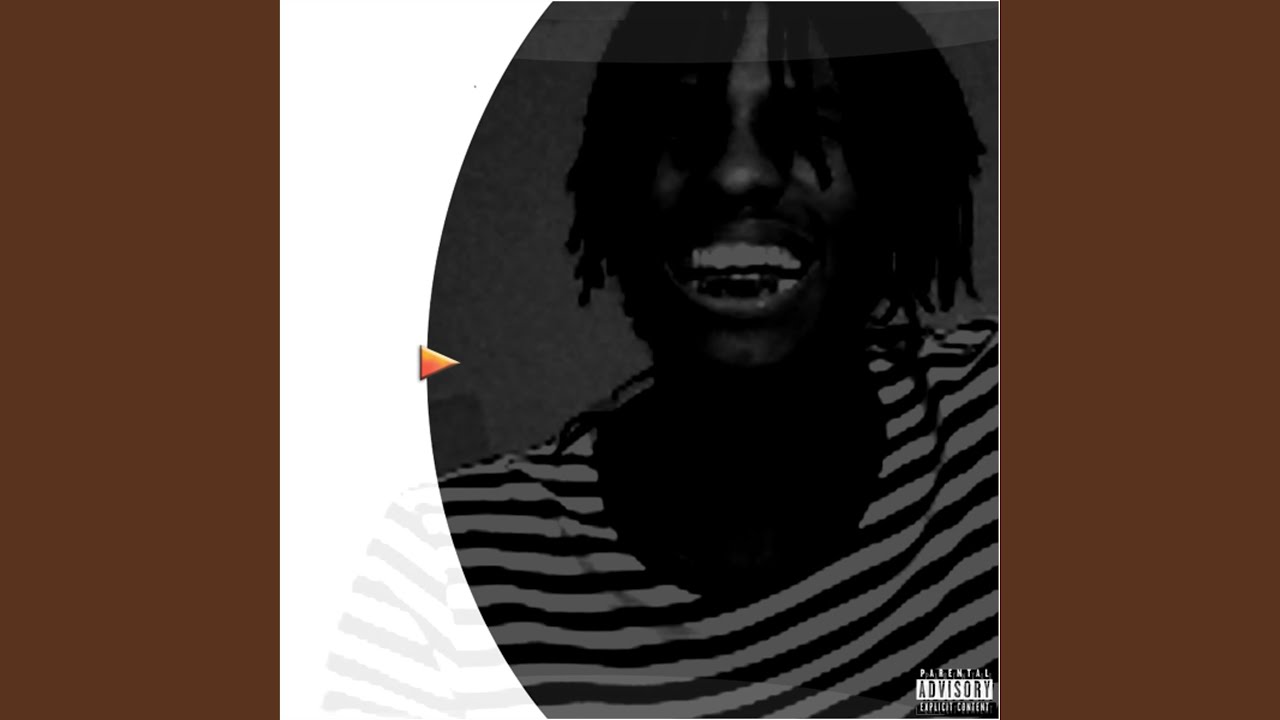 Watch Changed Up on YouTube Watch Changed Up on YouTube