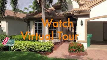 Long Distance Moving Made Easy