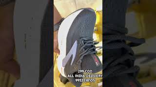 Brooks shoes most comfortable shoes running gyming best sale shoes