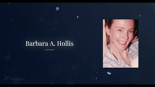 Hallowell & James | Remembering Our Faithfully Departed Souls. - December 2024