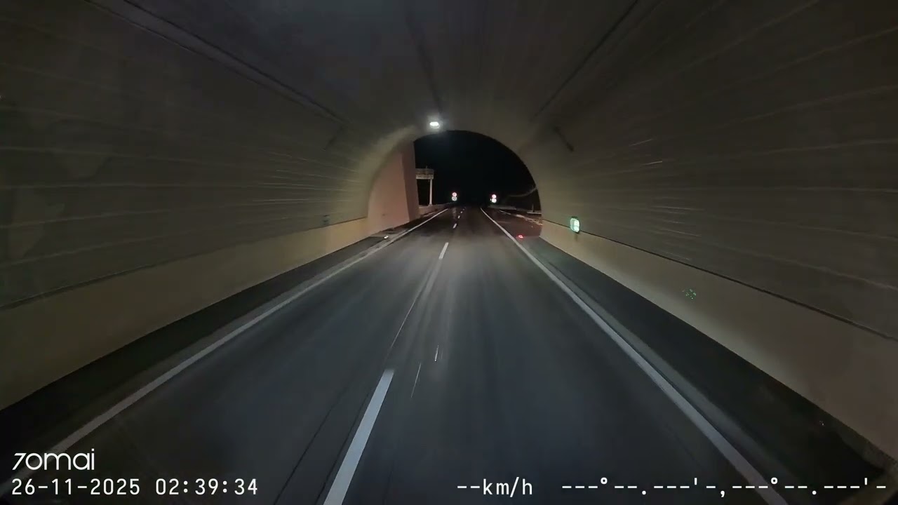 NO20251126 023625 000023F