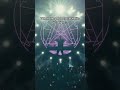When the perfect song reminds you of deep heartfelt memories 🥲 Armin van Buuren at Ushuaïa
