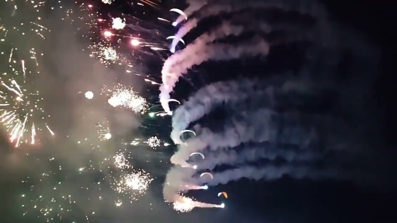 Flying Dragons Team Krasnystaw 2024