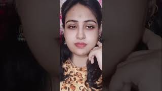 Sumbas Sharma Bigo Live Video 273 January 2026