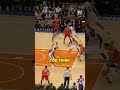 If You Don't Think Derrick Rose Deserves His Jersey Retired Watch This